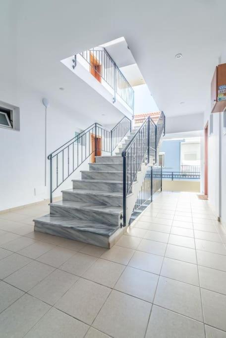 Apartament Urban Next 20